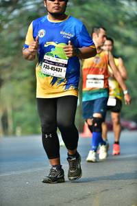 BIB: 421952, 45431
                            <button type="button" onclick="openModal(10159399)" class="btn btn-primary btn-sm float-right btn-popup" data-toggle="modal" data-target=".modal-high-quality">
                        <i class="fas fa-shopping-cart"></i> Add to Cart
                    </button>
                                            <button type="button" onclick="isThisMe(10159399, true)" class="btn btn-success btn-sm float-right btn-popup btn-isme hidden" data-toggle="tooltip" data-placement="bottom" title="นี่คือรูปของคุณใช่ไหม คลิกที่นี่เพื่อเอาเข้าอัลบั้ม">
                        <i class="fas fa-plus"></i> Add to album
                    </button>
                    <button type="button" onclick="isThisMe(10159399, false)" class="btn btn-warning btn-sm float-right btn-popup btn-isnotme hidden">
                        <i class="fas fa-ban"></i> Remove from album
                    </button>